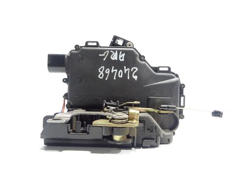 Used Rear left lock VW PASSAT B5.5 Variant (3B6) 1.9 TDI (101 hp) 28172376