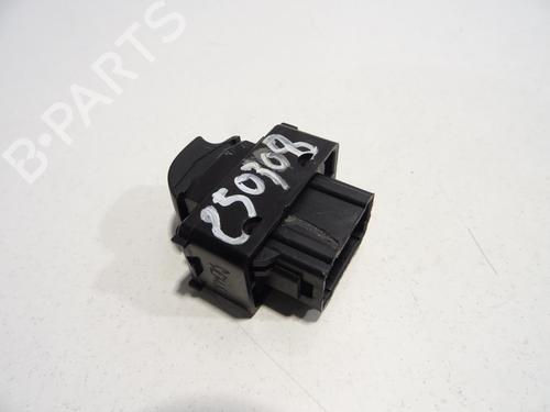 Right front window switch CITROËN BERLINGO Box Body/MPV (B9) 1.6 HDi / BlueHDi 75 | BP28357760I26 