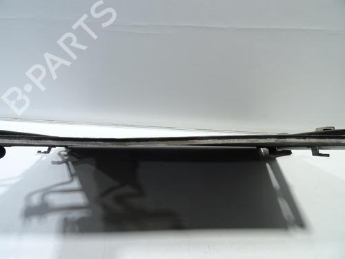 AC radiator KIA SOUL II (PS) | BP27633733M32 - Image 5