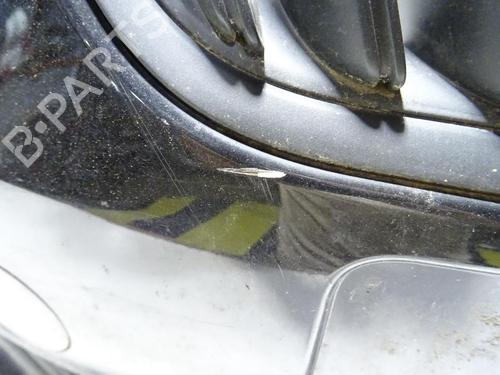 Used Front bumper Front bumper 38271358 38271358