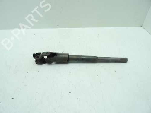 Used Steering column universal joint PEUGEOT 205 II (20A/C) 1.7 Diesel (60 hp) 32441670