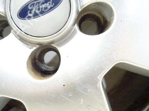 Rim FORD TOURNEO CONNECT 1.8 TDCi | BP29501065C45 