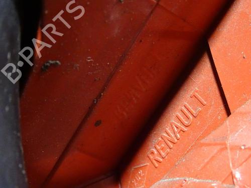 left-taillight-renault-clio-iii-br01-cr01-2005-2006-2007-2008-2009-2010-2011-2012-2013-2014-37067529 main image