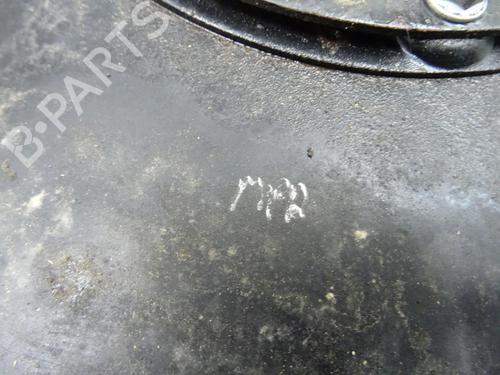 Fuel tank KIA VENGA (YN) 1.4 CRDi 90 | BP30408764C62 