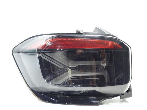 Venstre baglygte JEEP AVENGER (J2) Electric (156 hp) 27303847