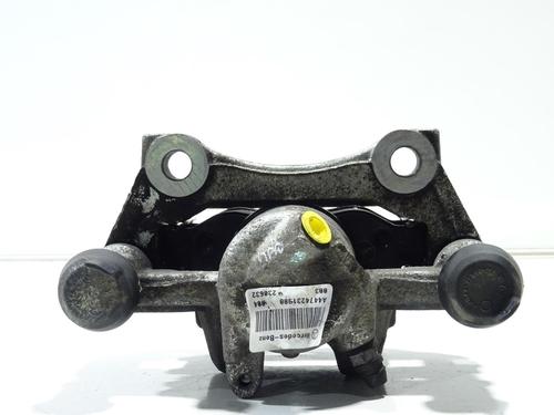 Used Right rear brake caliper Right rear brake caliper MERCEDES-BENZ VITO Mixto (Double Cabin) (W447) 119 CDI 4-matic (447.701, 447.703, 447.705) (190 hp) 26177079 26177079