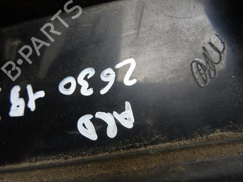 Used Right taillight Right taillight CITROËN XSARA (N1) 1.4 i (75 hp) 34258100 34258100