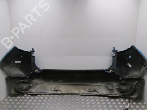 rear-bumper-renault-captur-i-j5_-h5_-2013-24595450 main image