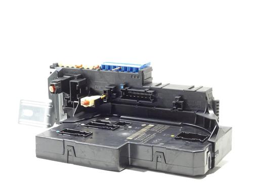 Electronic module MERCEDES-BENZ GLK-CLASS (X204) 250 CDI 4-matic (204.982, 204.904) | BP26939882M83 - Image 4