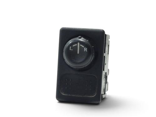 Used Mirror switch Mirror switch NISSAN TERRANO II (R20) 3.0 Di 4WD (154 hp) 40268261 40268261