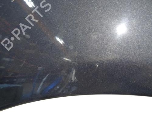 Forskærm Højre FORD B-MAX (JK) | BP36915339C42 - Image 5