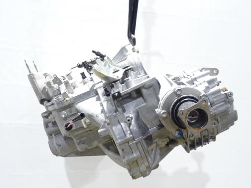 Gearbox SUZUKI VITARA (LY) 1.4 Hybrid (Mild Hybrid) AllGrip (APK414) | BP35888371M3 - Image 7