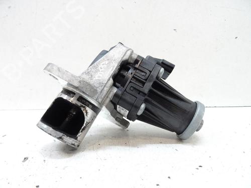 Used Egr Egr RENAULT CLIO IV (BH_) 1.5 dCi 90 (90 hp) 20052982 20052982