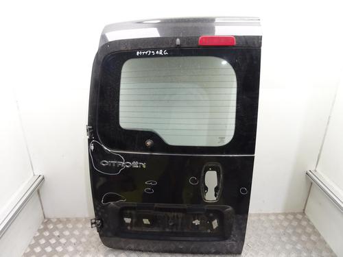 Used Left tailgate CITROËN NEMO MPV 1.4 HDi (68 hp) 27346766