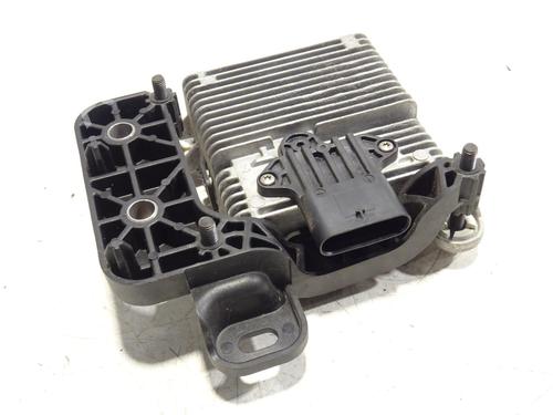 Electronic module DS DS 3 / DS 3 CROSSBACK (UR_, UC_, UJ_) 1.5 BlueHDi 130 (UCYHZR) | BP38976382M83 - Image 4