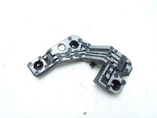 Used Lamp holder RENAULT VEL SATIS (BJ0_) 3.0 dCi (BJ0J, BJ0N) (177 hp) 32783132