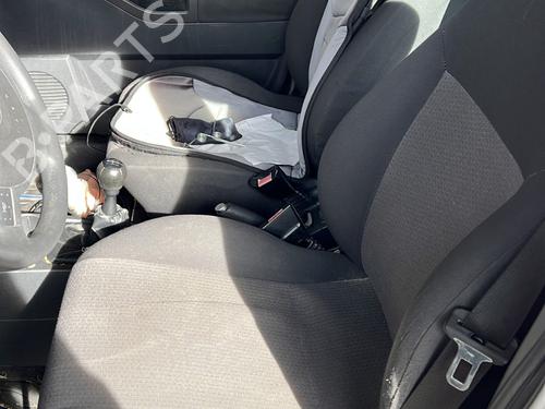 Switch OPEL MERIVA A MPV (X03) 1.7 CDTI (E75) | BP32704811I30  - Image 15