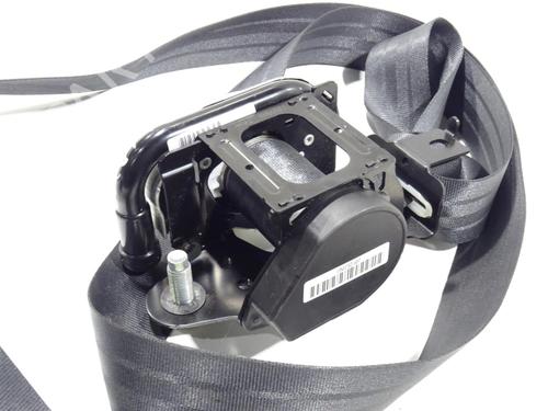 Front right seatbelt HONDA CR-V IV (RM_) 1.6 i-DTEC (RE6) | BP37726193I25 - Image 5