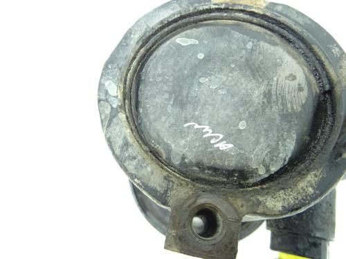 Steering pump RENAULT KANGOO (KC0/1_) 1.2 (KC0A, KC0K, KC0F, KC01) | BP31834662M99
