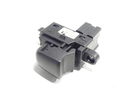 Used Left rear window switch NISSAN JUKE (F15) [2010-2019]  30579438