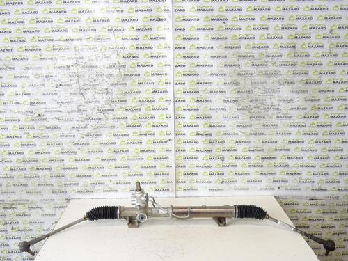 Used Steering rack Steering rack PEUGEOT EXPERT Van (VF3A_, VF3U_, VF3X_) 2.0 HDi 130 (128 hp) 20177275 20177275