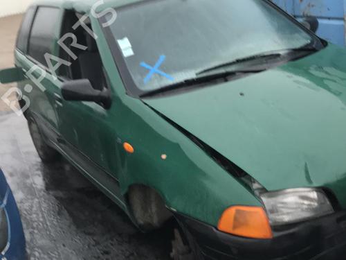 Other FIAT PUNTO (176_)  | BP20043107O1 