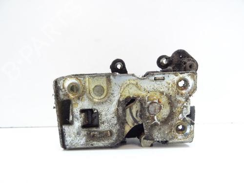 Used Front right lock Front right lock JEEP CHEROKEE (XJ) 2.1 TD (87 hp) 21968018 21968018
