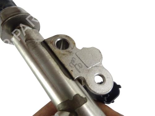 Used Injection rail Injection rail 37503159 37503159