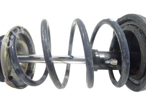 Used Right front shock absorber Right front shock absorber 36818296 36818296
