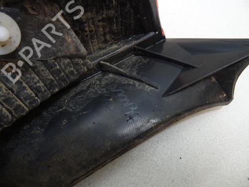 Right taillight DAIHATSU CUORE VI (L251, L250_, L260_) 1.0 | BP20067891C35 