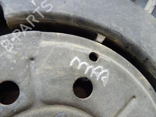 radiator-fan-chrysler-pt-cruiser-pt_-24-5017407ab-2000-2001-2002-2003-2004-2005-2006-2007-2008-2009-2010-20041834 main image