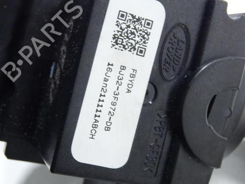 Switch LAND ROVER RANGE ROVER EVOQUE (L538) 2.0 D 4x4 | BP23786569I30 