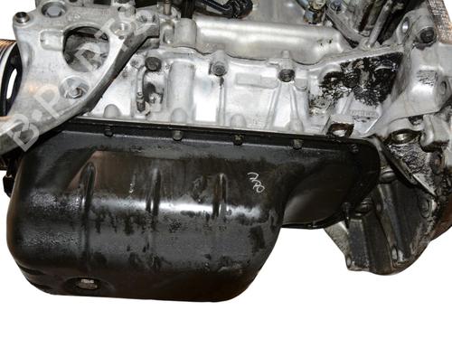 Engine CITROËN C5 III Break (RW_) 1.6 HDi 110 | BP39697394M1 - Image 6