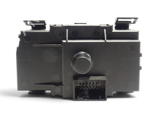 Forlygtekontakt BMW X1 (E84) xDrive 18 d | BP39891242I24 - Image 2