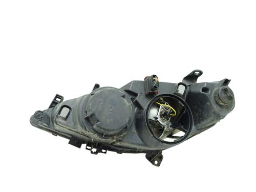 Used Right headlight Right headlight 37527900 37527900