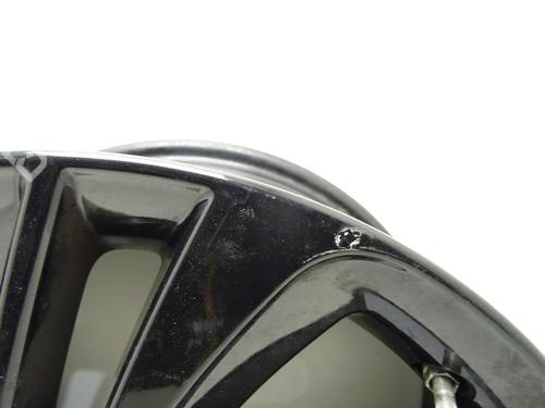 Rim NISSAN QASHQAI II (J11, J11_) 1.5 dCi | BP29838857C45 