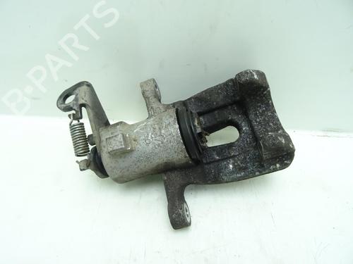 left-rear-brake-caliper-renault-scenic-ii-jm01_-2003-2004-2005-2006-2007-2008-2009-2010-24368170 main image