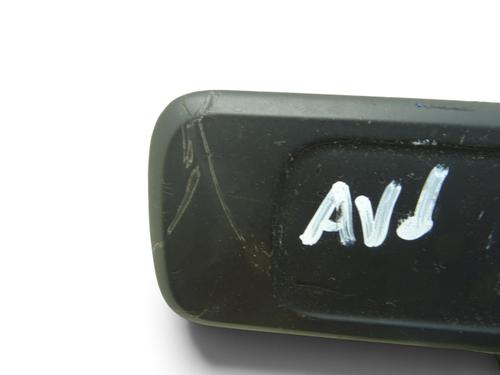 Right front window switch PEUGEOT 508 I (8D_) 1.6 HDi | BP40537487I26 - Image 2
