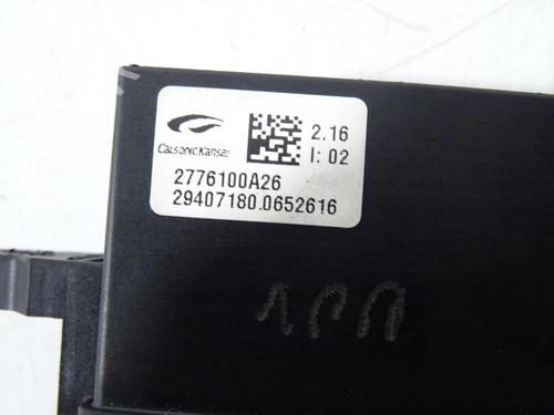 Heater resistor NISSAN QASHQAI II (J11, J11_) 1.5 dCi | BP30173064M108