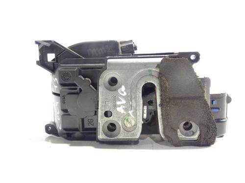 front-left-lock-renault-scenic-iii-jz01_-2008-2009-2010-2011-2012-2013-2014-2015-2016-36279212 main image