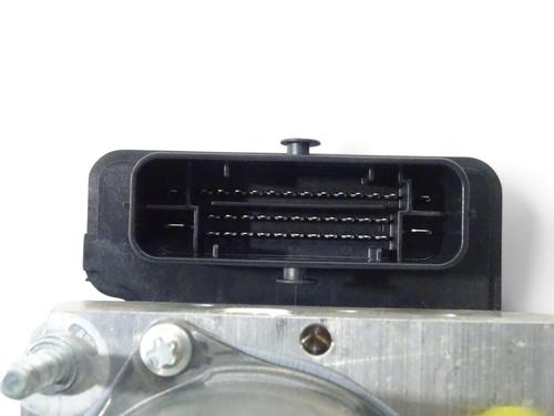 ABS pump RENAULT CLIO V (B7_) 1.0 TCe 90 (B7MT) | BP38550346M43 - Image 2