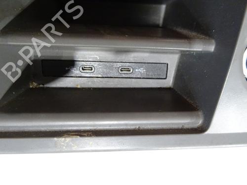 electronic-module-vw-crafter-van-sy_-sx_-2016-39166694 main image
