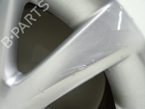 Rim VW GOLF V (1K1) 1.9 TDI | BP27650678C45 