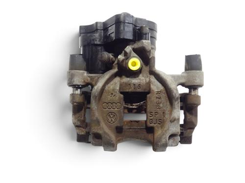 Used Right rear brake caliper Right rear brake caliper 38727089 38727089