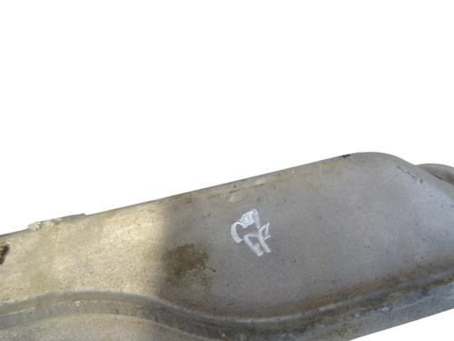 Subframe LAND ROVER RANGE ROVER EVOQUE (L551) | BP36338649M9 - Image 2