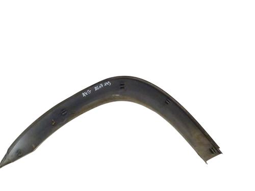 Used Front right wheel arch trim Front right wheel arch trim 38312685 38312685