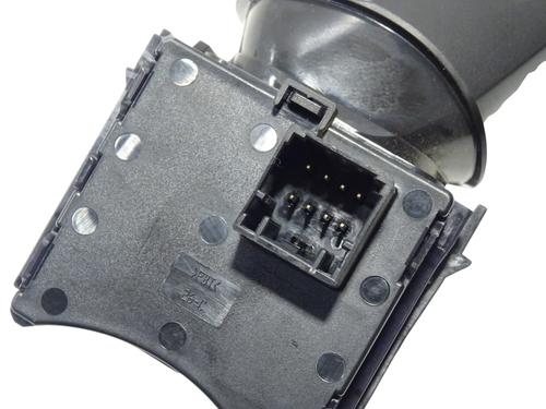 Steering column stalk CHEVROLET ORLANDO (J309) 2.0 D | BP36541108I23 - Image 4