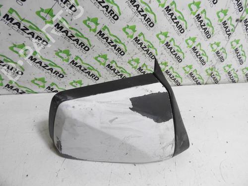 Used Right mirror Right mirror 21966161 21966161