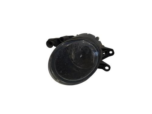 Left front fog light AUDI A4 B6 (8E2) 1.9 TDI | BP38224356C30  - Image 5
