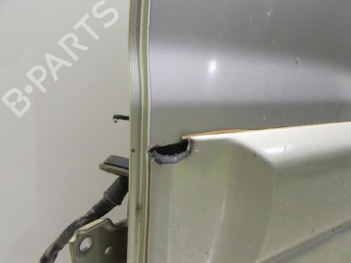 left-rear-door-suzuki-grand-vitara-i-ft-ht-6800465812000-1998-1999-2000-2001-2002-2003-2004-2005-2006-2007-2008-20039239 main image
